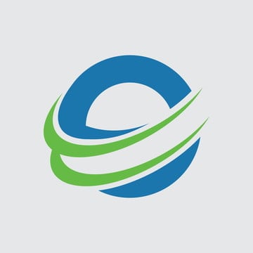 شركة التميز