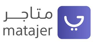 مشروع واجهات زجاجية